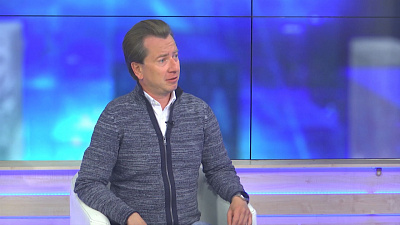 Есть вопрос от 08.10.2020