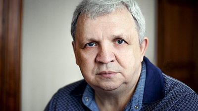 В бизнес-империю Антипова вошли новые совладельцы