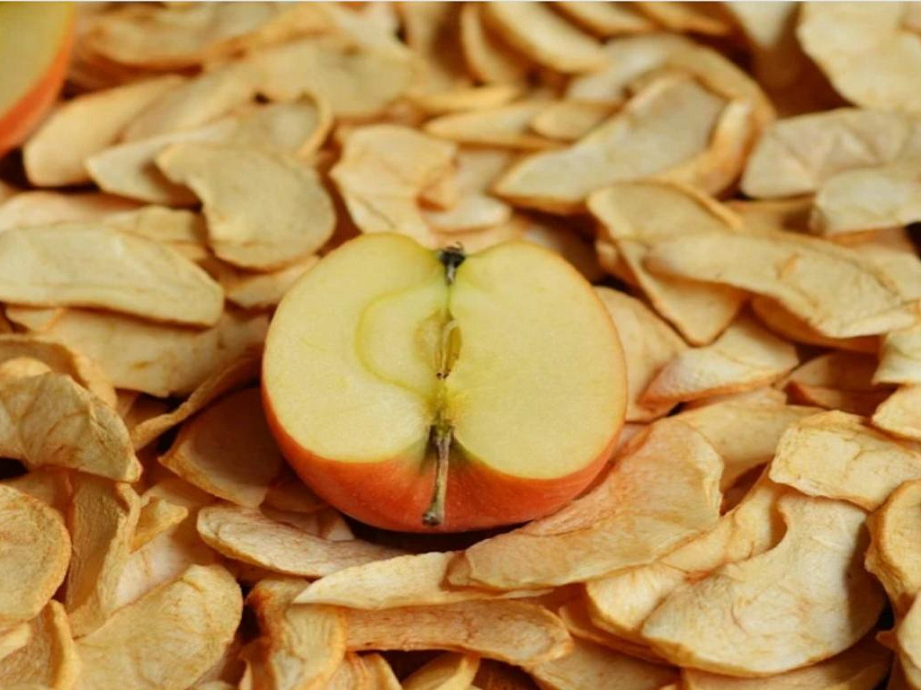 яблоко сушёное. польза сушеных яблок. яблоко сушёное. польза сухофруктов яблоки. польза сушеных яблок.