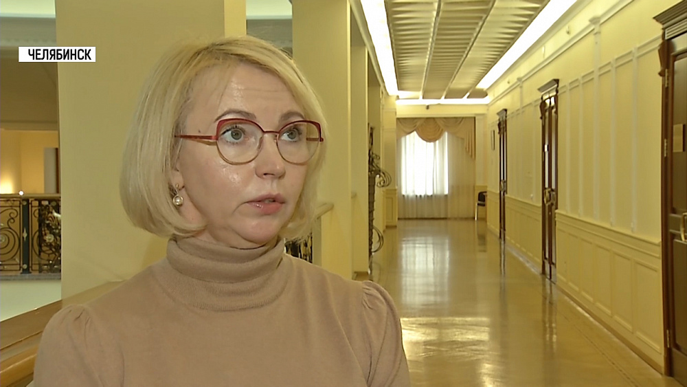 Борьба с коронавирусом в Челябинской области будет усилена