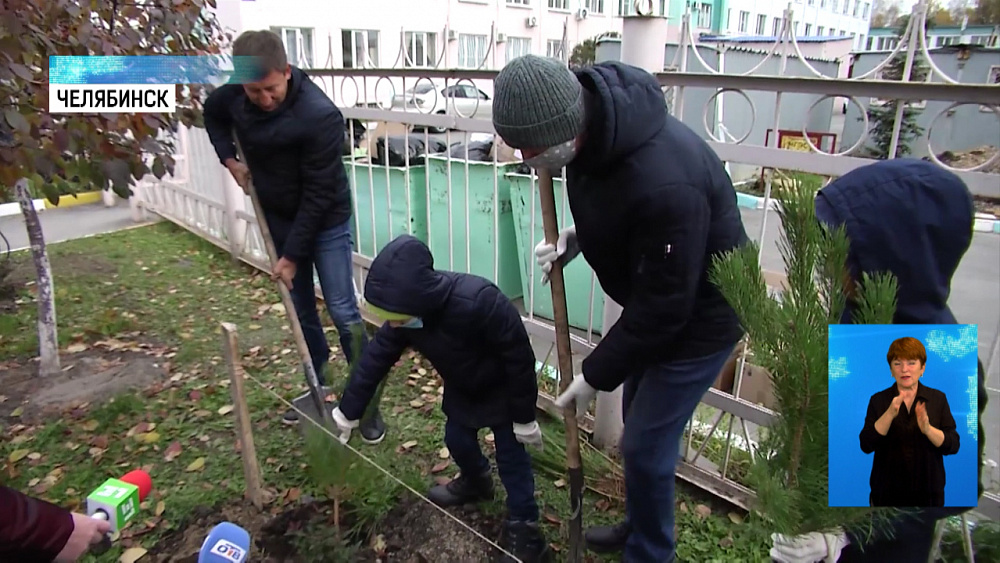 Минздрав намерен оспорить решение суда