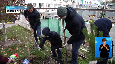 Минздрав намерен оспорить решение суда