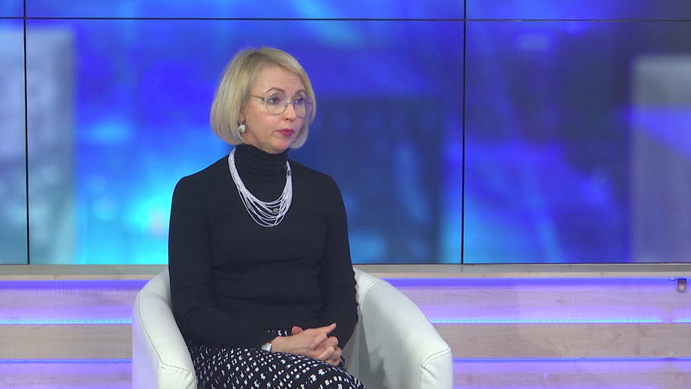 Есть вопрос от 12.10.2020