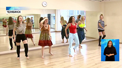 Как справиться с осенней хандрой?