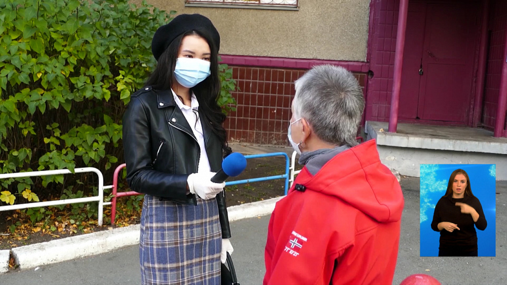 Челябинка не поверила мошенникам