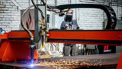 Субсидию на реализацию инновационного проекта можно получить авансом