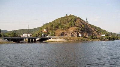 На грантовый конкурс по развитию туризма подано почти 20 заявок из Челябинской области