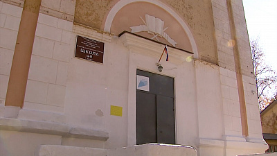 53 педагога стали «Земскими учителями»