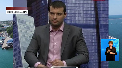 Спутник девушки из Челябинска под домашним арестом