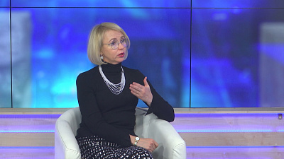 Есть вопрос от 13.10.2020