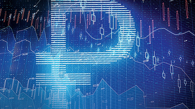 Эксперты прокомментировали идею Центробанка о выпуске цифрового рубля