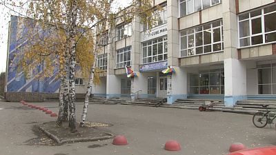 Миасский проект прошел в финал программы «100 городских лидеров»