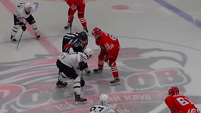 Обзор спортивных событий от 14.10.2020