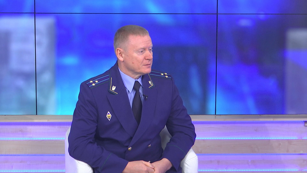 Есть вопрос от 15.10.2020