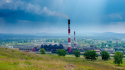 В двух ТОСЭР Челябинской области запустят четыре предприятия