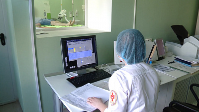 Медгородок от 16.10.2020