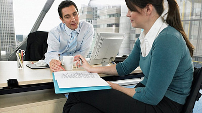 В Челябинской области снижается уровень безработицы