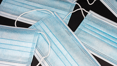 Челябинские бизнесмены жалуются на штрафы за несоблюдение масочного режима покупателями