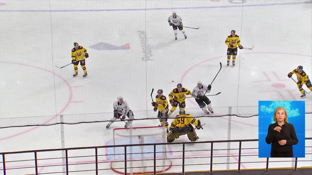 Обзор спортивных событий от 16.10.2020