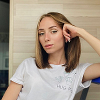 Тамара Федотова Тамара Федотова