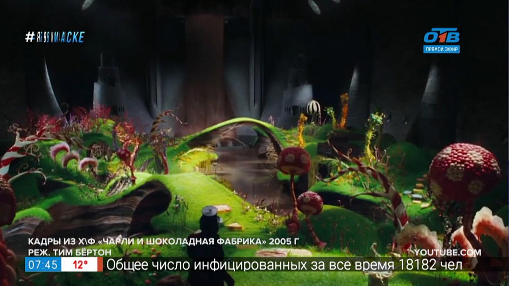 Читать — не перечитать — Ремейки