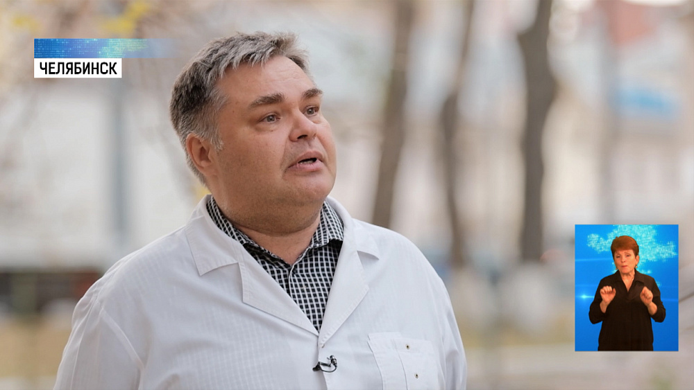 Нужно ли делать компьютерную томографию всем, у кого есть симптомы коронавируса?