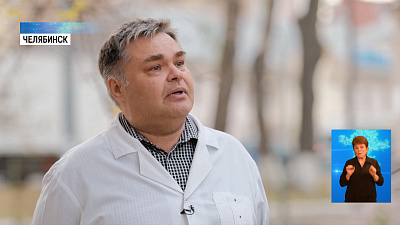 Нужно ли делать компьютерную томографию всем, у кого есть симптомы коронавируса?