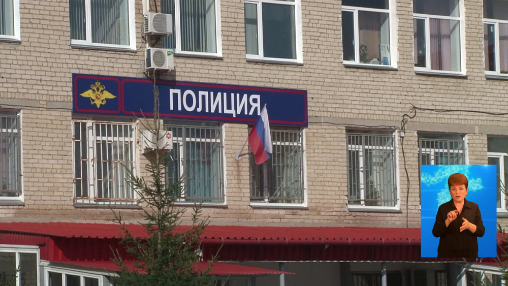 Новый вид мошенничества — фейк