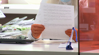 Автоматическое продление субсидий на оплату ЖКХ закончилось