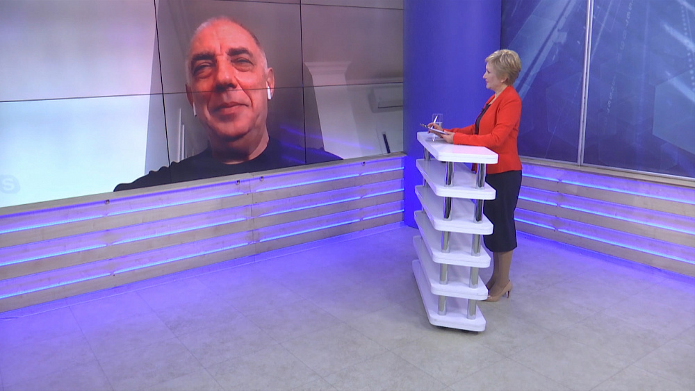 Есть вопрос от 19.10.2020