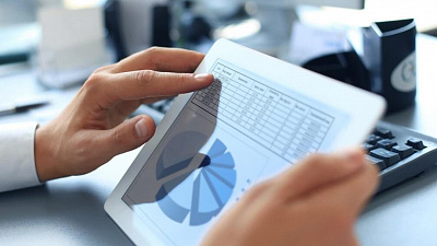 «Сбербанк» запустит сервис для отслеживания трат и местонахождения россиян