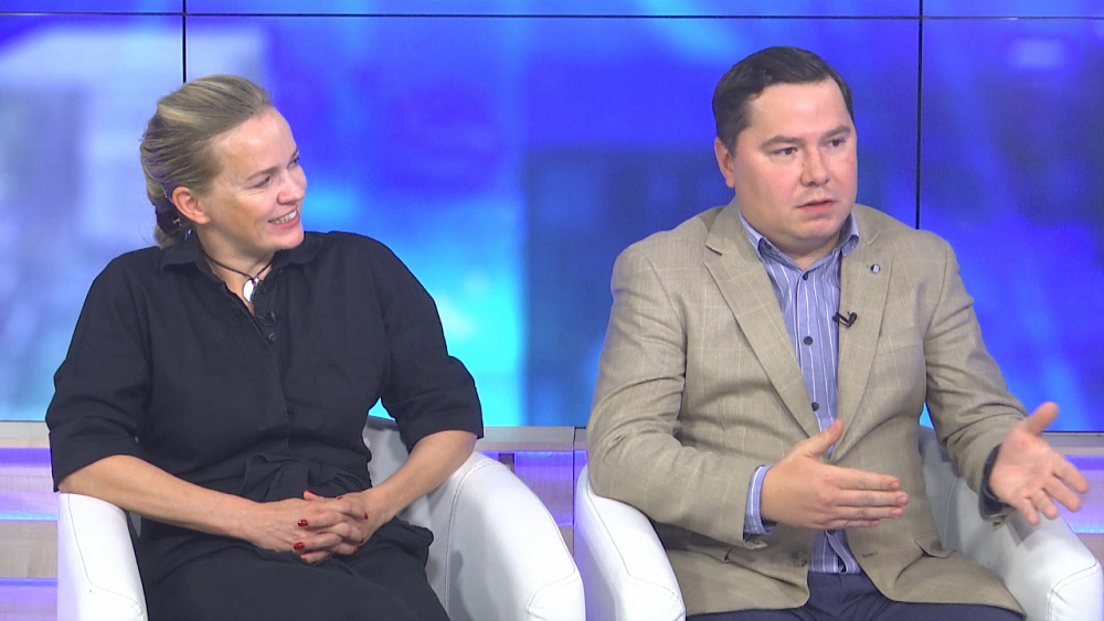 Есть вопрос от 20.10.2020