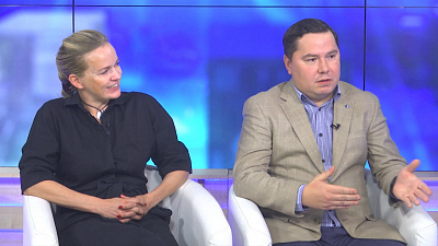 Есть вопрос от 20.10.2020