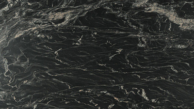 Как выбрать памятник из гранита