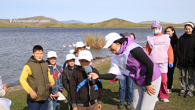 Уралым от 14.10.2020