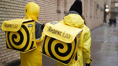 Рестораторы Челябинска прокомментировали новые меры поддержки от сервиса «Яндекс.Еда»