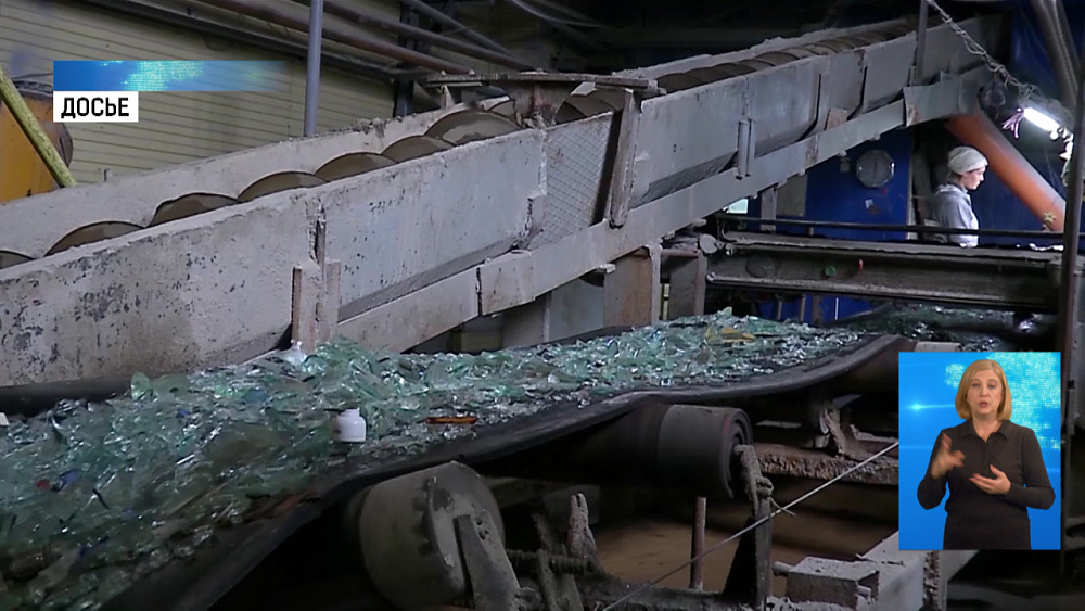 После летнего сезона выявили 1000 свалок