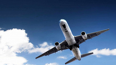 Авиакомпании России просят помощи у государства