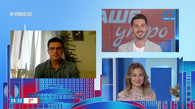 Гость на связи — «Челбаскет» провёл первую игру в Суперлиге