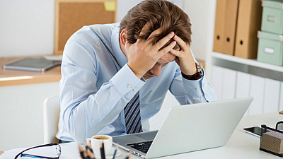 Челябинский предприниматель рассказал о проблемах, с которыми столкнулся в бизнесе