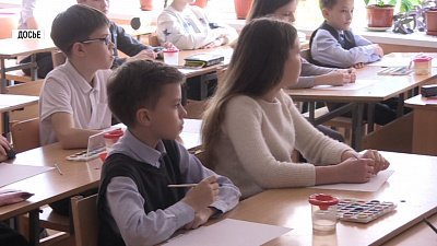 Каникулы в школах Челябинской области продлятся на неделю дольше