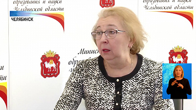 Школы искусств уходят в онлайн