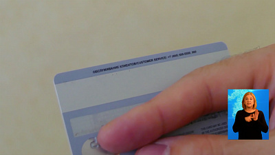 Пенсионерка отдала мошенникам 120 тысяч