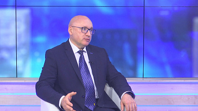 Есть вопрос от 22.10.2020