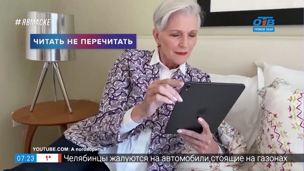 Читать — не перечитать — книги в жанре нон-фикшн