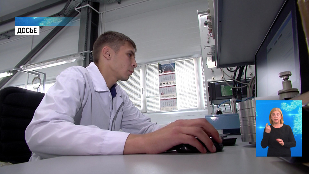 Бизнес поблагодарили за помощь в борьбе с коронавирусом