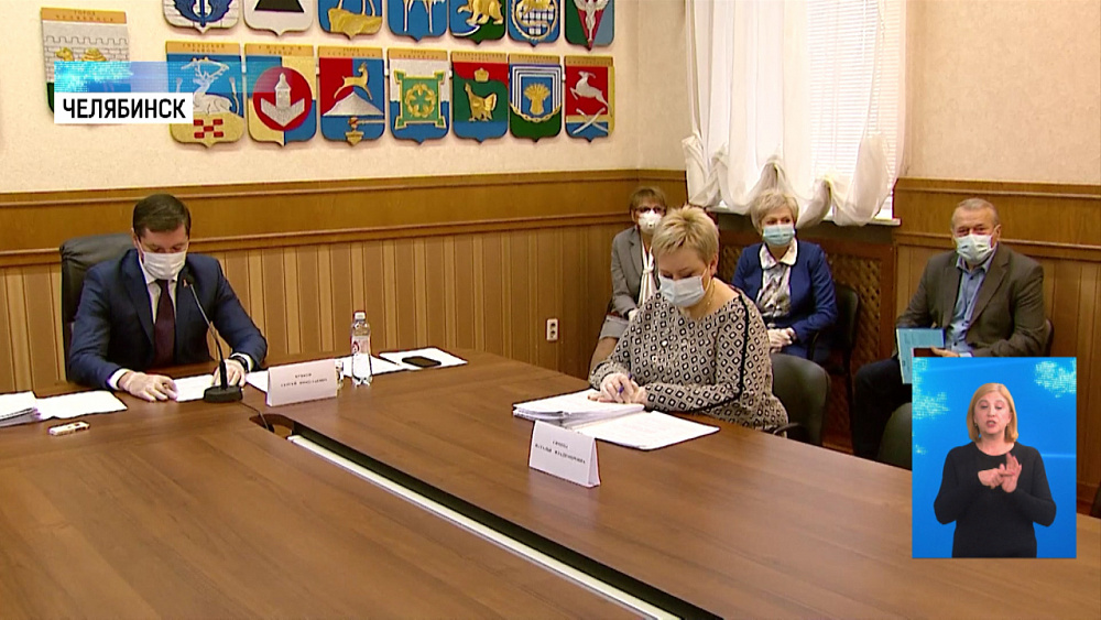 Семьи с детьми-инвалидами получат допвыплаты