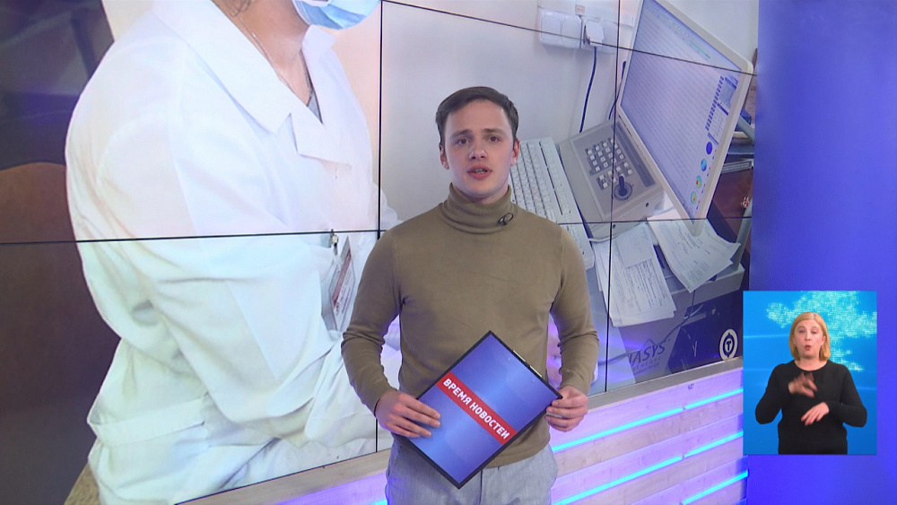 Студенты медики станут общественными инспекторами