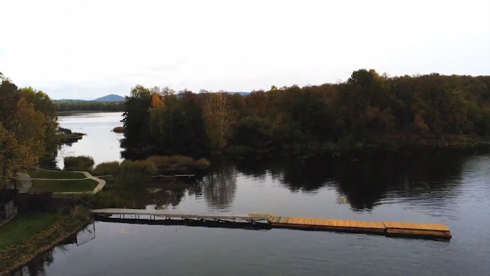 Происшествия недели 24.10.2020