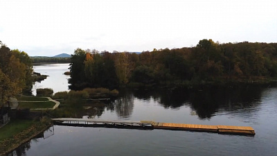 Происшествия недели 24.10.2020